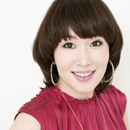 小林ひろ美|KOBAYASHI Hiromi