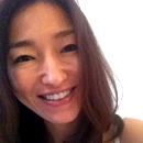 永富千晴|NAGATOMI Chiharu