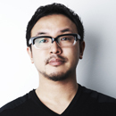 小木 充|OGI Mitsuru