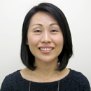 吉野あや|YOSHINO Aya