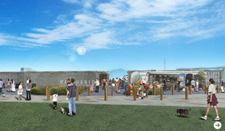 WILDMAGIC|ワイルドマジック 03