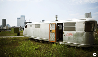 WILDMAGIC|ワイルドマジック 05