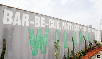 WILDMAGIC|ワイルドマジック 07