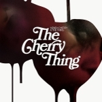 Neneh Cherry & The Thing 『The Cherry Thing』