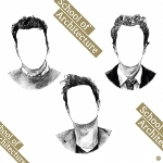 School Of Architecture 『School Of Architecture』