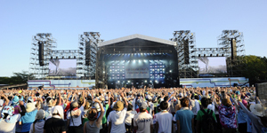 300_02_hokkiado_tohoku