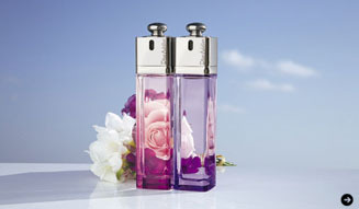 ディオール｜アディクト 02