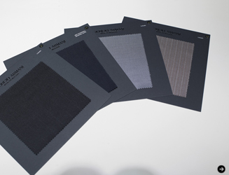 GIORGIO ARMANI|ジョルジオ アルマーニ 08