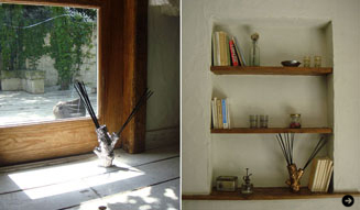 森田恭通|ルームディフューザー 03