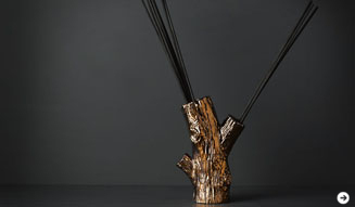 森田恭通|ルームディフューザー 04