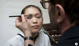 HOPE AND LOVE｜marunouchi HOUSE 11