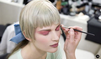 シャネル|2012-13クルーズコレクション05