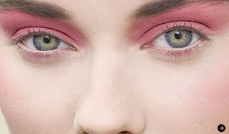 シャネル|2012-13クルーズコレクション 12