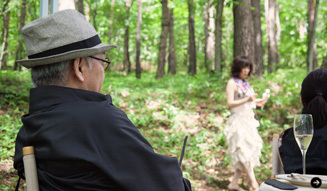 more trees×LOUIS VUITTON 12