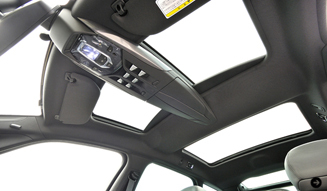 Citroen DS5 Chic｜シトロエン DS5 シック