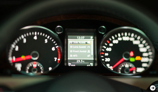 Volkswagen CC|フォルクスワーゲン CC