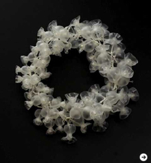 MIKIMOTO|真珠の耳飾りの少女 02