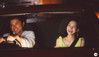 MOVIE|アイム・フラッシュ! 03