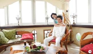 MOVIE|アイム・フラッシュ! 04