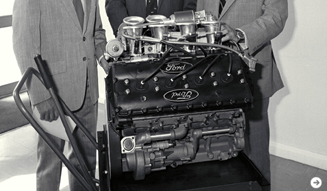 What is the English Motorcar?|英国車ってなんだろう?