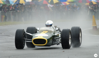 What is the English Motorcar?|英国車ってなんだろう?