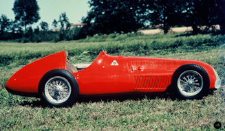 What is the English Motorcar?|英国車ってなんだろう?