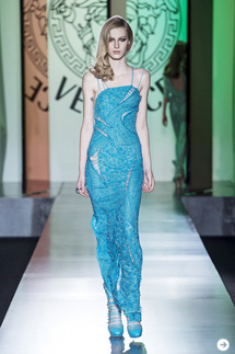 ATELIER VERSACE｜アトリエ ヴェルサーチ 05