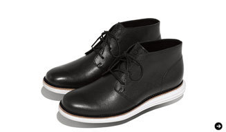 COLE HAAN│コール ハーン 02