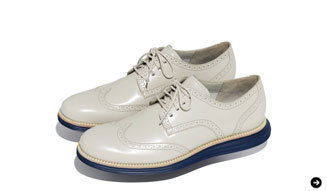 COLE HAAN│コール ハーン 03