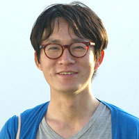 谷尻 誠|THINK_15&16 02