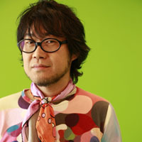 谷尻 誠|THINK_15&16 04