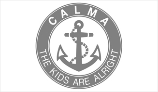 「CALMAの絵本読み聞かせワークショップ」