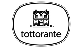 「tottorante」