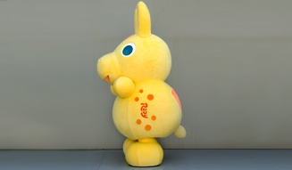 「Rody」