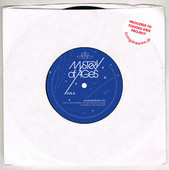 03_mzi.yrknbglm.170x170-75