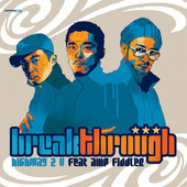 05_mzi.dspkebtm.170x170-75