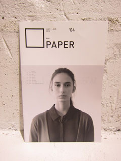 PAPER|PINK展 02