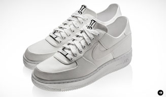 NIKE｜ドーバーストリートマーケット 02