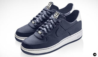 NIKE｜ドーバーストリートマーケット 04