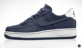 NIKE｜ドーバーストリートマーケット 05