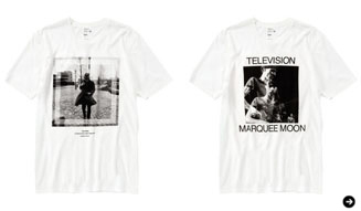 museum neu｜And A渋谷店 02