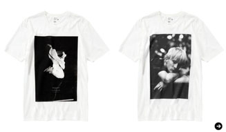 museum neu｜And A渋谷店 03