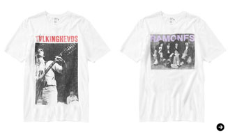 museum neu｜And A渋谷店 04