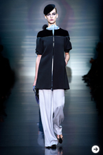 150_giorgio_armani_prive