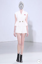 150_maison_martin_margiela