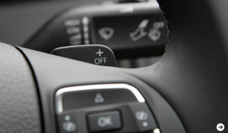 Volkswagen CC｜フォルクスワーゲン CC