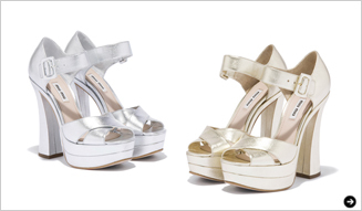 MIU MIU│ミュウミュウ　05