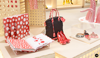 LOUIS VUITTON│ルイ・ヴィトン　03