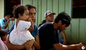 MOVIE｜モンサントの不自然な食べもの 04