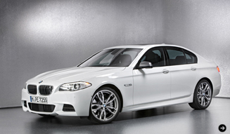 BMW M550d xDrive|ビー・エム・ダブリュー M550d xDrive